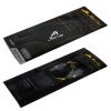 Перчатка MEZZ Premium MGR-K черная левая/правая S/M