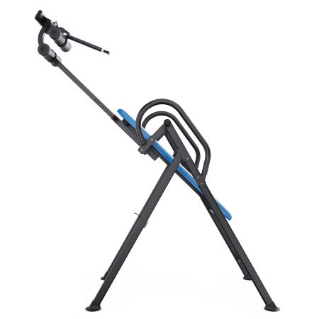 Инверсионный стол DFC IT310 складной