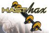 Эспандер HAST - MAX 6 in ONE
