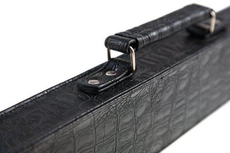 Футляр для кия «Classic J1205» 1/2