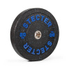 Диск STECTER HI-TEMP 20 кг.