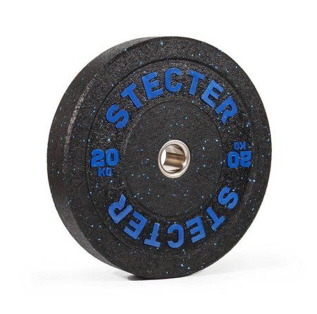 Диск STECTER HI-TEMP 20 кг.