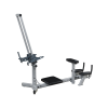 Глют-машина Body-Solid PGM200X 