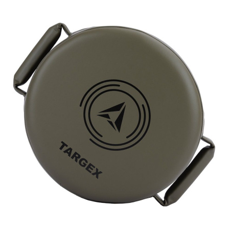 Макивара TARGEX ROUND