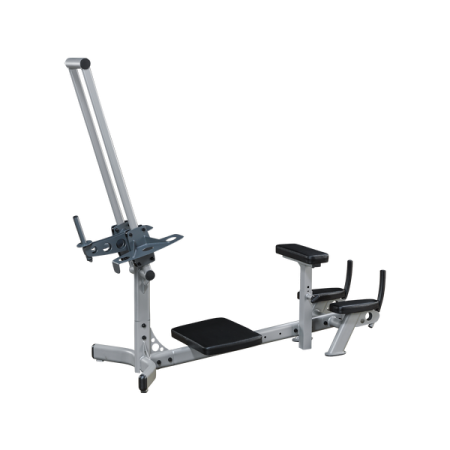Глют-машина Body-Solid PGM200X 