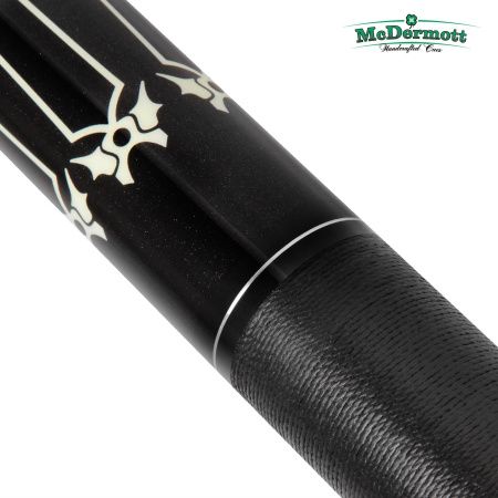 Кий McDermott Lucky L16 2PC Пул