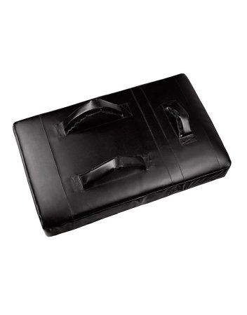 Макивара Прямая «onePRO FILIPPOV» 3 кг