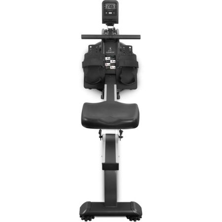 Гребной тренажер Clear Fit Neptune RN 800