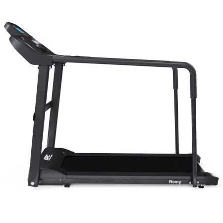 Беговая дорожка DFC Romy T195