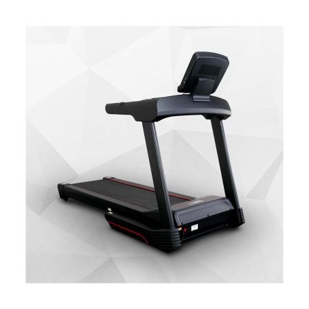 Электрическая беговая дорожка Everyfit 75005LT