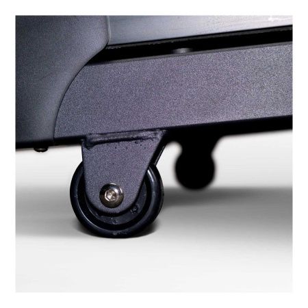 Электрическая беговая дорожка Everyfit 74501B