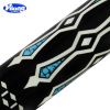Кий Viking Valhalla VA311 2PC Пул