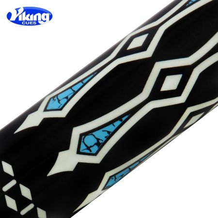 Кий Viking Valhalla VA311 2PC Пул