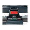 Беговая дорожка IMPULSE PRO RT700