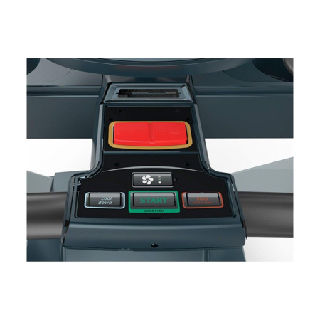 Беговая дорожка IMPULSE PRO RT700
