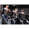 Кросстренер Octane Max Trainer MTX