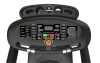 Беговая дорожка IMPULSE AC2970H