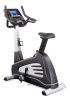 Вертикальный велотренажер FITEX PRO P-1 Prof