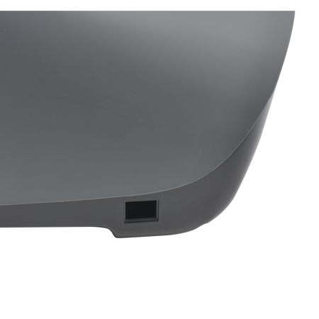 Массажер для ног Ergonova FeelFoot Grey Grey