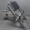 Скамья Скотта AnyFit PEB109