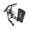 Гравитрон Protrain LFS110 (черный)