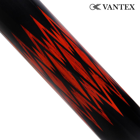 Кий Vantex Зодиак Модель №2 2PC РП