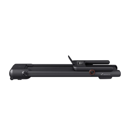 Беговая дорожка домашняя MERACH MR-T03