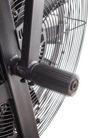 Эйрбайк VictoryFit VF-AirBike GT PRO 1