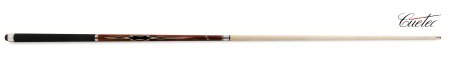 Кий Cuetec Talisman 2PC РП