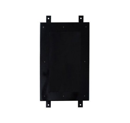 Боксерская подушка FILIPPOV 60/42