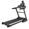 Беговая дорожка SPIRIT XT385 BLACK