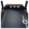 Беговая дорожка CardioPower T40