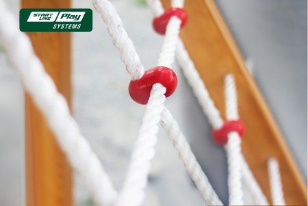 Детский городок FANTASTIC стандарт