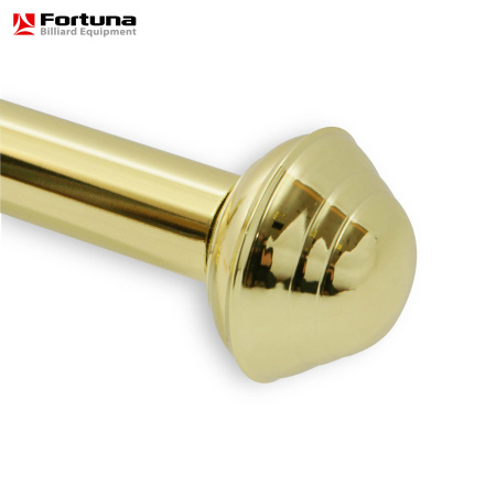 Светильник Fortuna Evergreen Luxe 2 плафона