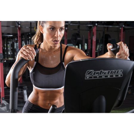 Кросстренер Octane Max Trainer MTX