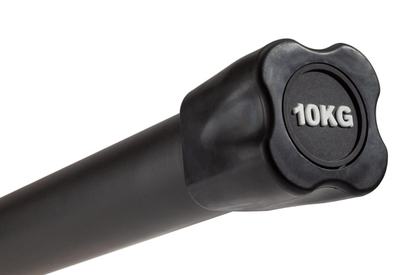 Бодибар VictoryFit VF-BB