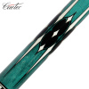 Кий Cuetec Action BL 2PC РП