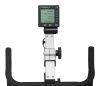 Велотренажер Concept2 BikeErg