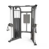 Двойной блок AnyFit PE402-96