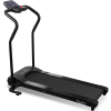 CARBON FITNESS T120 Беговая дорожка