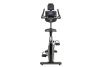 Велотренажер SPIRIT XBU75 BLACK