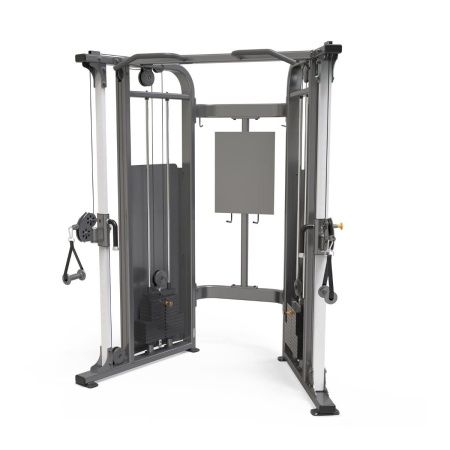 Двойной блок AnyFit PE402-96