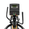Эллиптический эргометр Matrix ASCENT TRAINER Черный LED