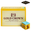 Мел Brunswick Gold Crown Green  12шт.