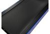 Беговая дорожка Titanium Masters Slimtech C20 Blue