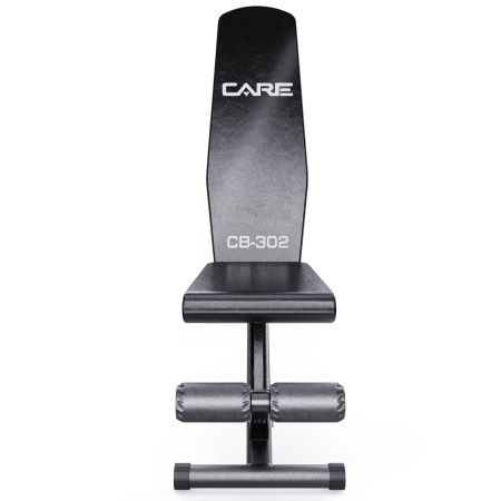 Скамья силовая универсальная DFC CARE CB-302