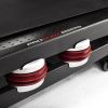 Беговая дорожка PRO-FORM Power 1295i уценка ДС00-001175