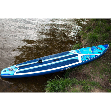 САПБОРД SUP-002