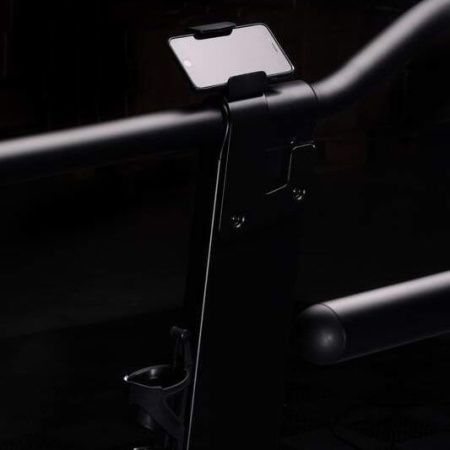 Инерционная беговая дорожка Xebex ACTT-03