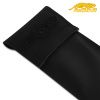 Кий Predator BK Rush Sport Wrap 2PC Пул 18oz